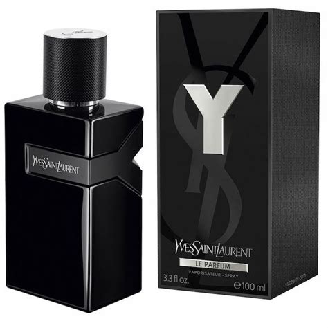 men's ysl colognes|yves saint laurent original cologne.